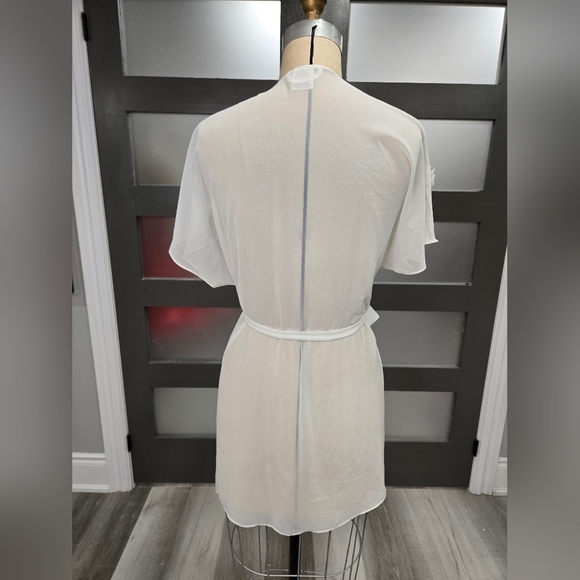 In bloom LA robe size m - Picture 3 of 6